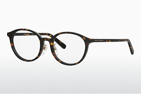 专门设计眼镜 Marc Jacobs MARC 711/F 086