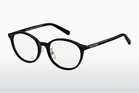 专门设计眼镜 Marc Jacobs MARC 711/F 807