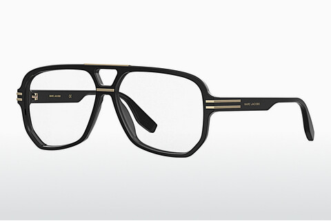 专门设计眼镜 Marc Jacobs MARC 718 807