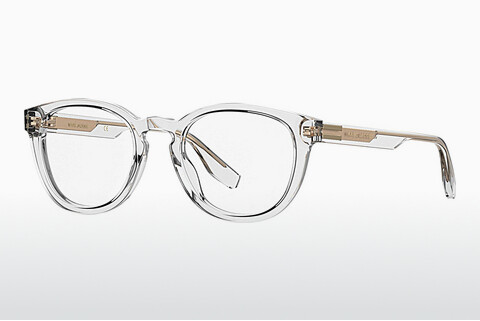 专门设计眼镜 Marc Jacobs MARC 721 900