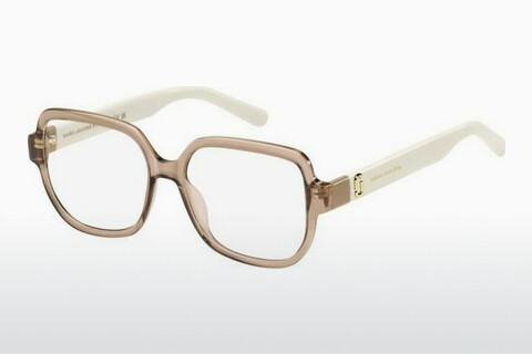 专门设计眼镜 Marc Jacobs MARC 725 10A