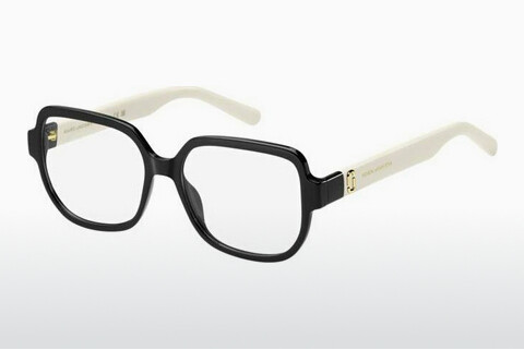 专门设计眼镜 Marc Jacobs MARC 725 80S