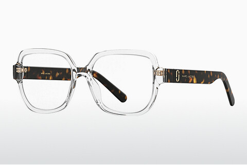 专门设计眼镜 Marc Jacobs MARC 725 AIO
