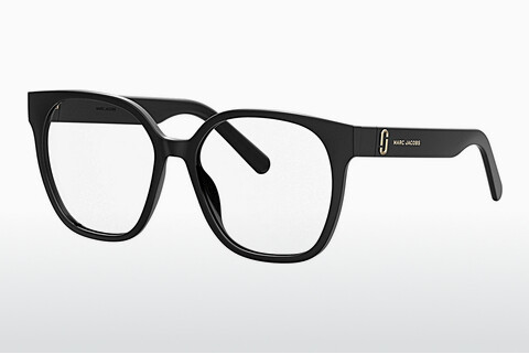 专门设计眼镜 Marc Jacobs MARC 726 807
