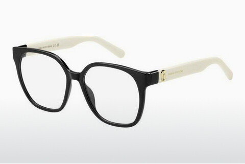 专门设计眼镜 Marc Jacobs MARC 726 80S