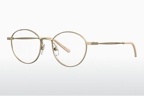 专门设计眼镜 Marc Jacobs MARC 742/G J5G