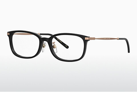 专门设计眼镜 Marc Jacobs MARC 744/G 807