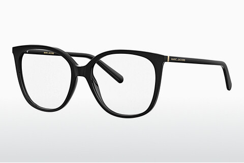 专门设计眼镜 Marc Jacobs MARC 745 807