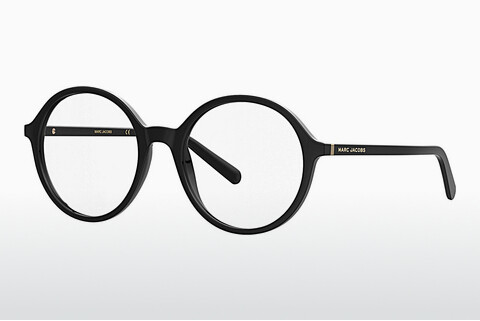 专门设计眼镜 Marc Jacobs MARC 746 807