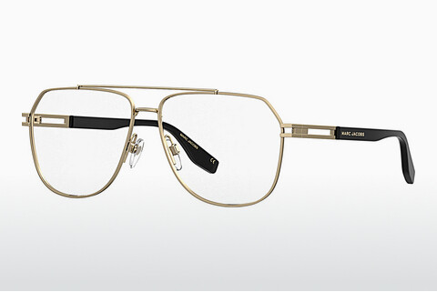 专门设计眼镜 Marc Jacobs MARC 751 RHL