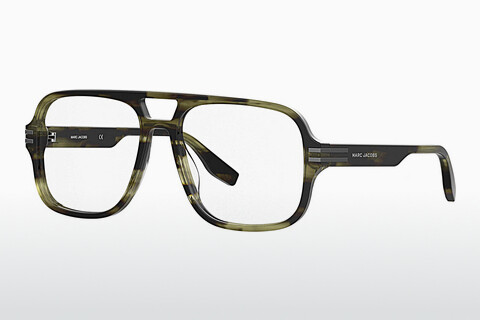 专门设计眼镜 Marc Jacobs MARC 755 145