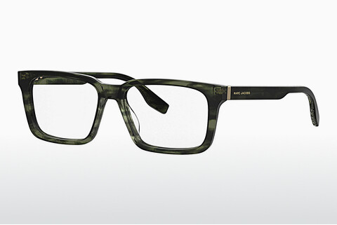 专门设计眼镜 Marc Jacobs MARC 758 145