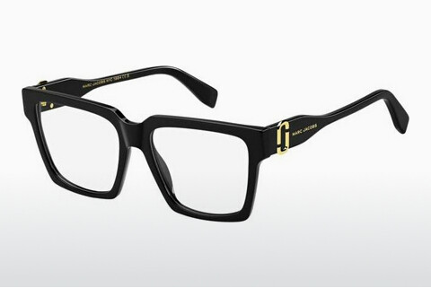 专门设计眼镜 Marc Jacobs MARC 766 807