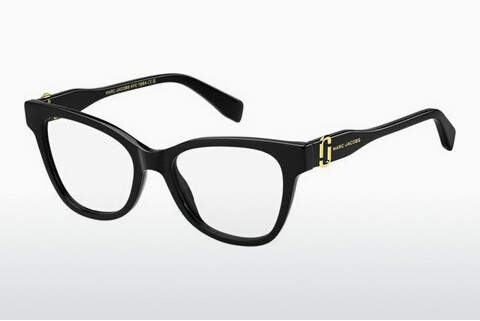 专门设计眼镜 Marc Jacobs MARC 767 807