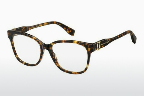 专门设计眼镜 Marc Jacobs MARC 768 086