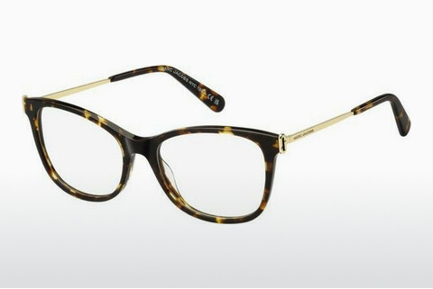 专门设计眼镜 Marc Jacobs MARC 769 086