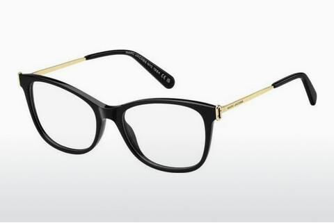 专门设计眼镜 Marc Jacobs MARC 769 807