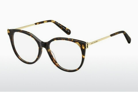 专门设计眼镜 Marc Jacobs MARC 770 086