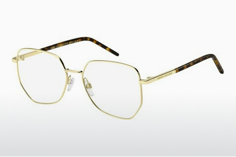 专门设计眼镜 Marc Jacobs MARC 780 06J