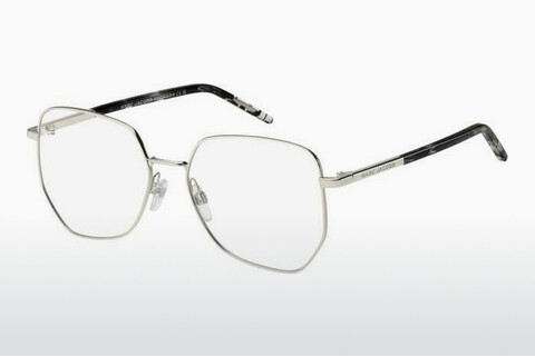 专门设计眼镜 Marc Jacobs MARC 780 84J