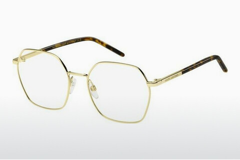 专门设计眼镜 Marc Jacobs MARC 781 06J