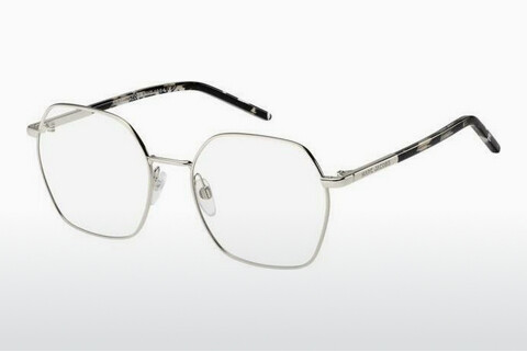 专门设计眼镜 Marc Jacobs MARC 781 84J