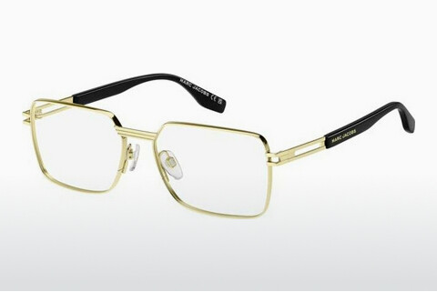 专门设计眼镜 Marc Jacobs MARC 783 RHL