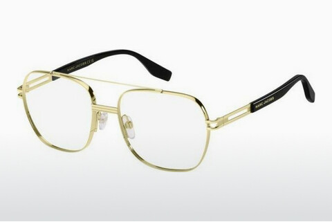 专门设计眼镜 Marc Jacobs MARC 785 RHL