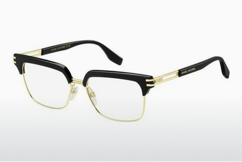 专门设计眼镜 Marc Jacobs MARC 786 RHL