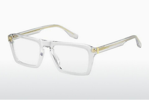 专门设计眼镜 Marc Jacobs MARC 790 900