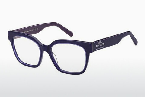 专门设计眼镜 Marc Jacobs MARC 801 RY8