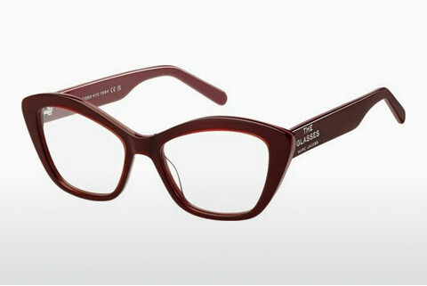 专门设计眼镜 Marc Jacobs MARC 802 C8C