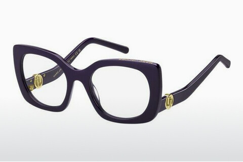 专门设计眼镜 Marc Jacobs MARC 810 B3V