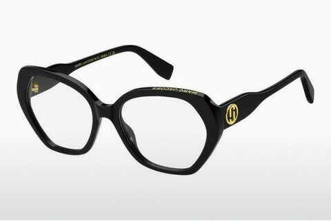 专门设计眼镜 Marc Jacobs MARC 812 807