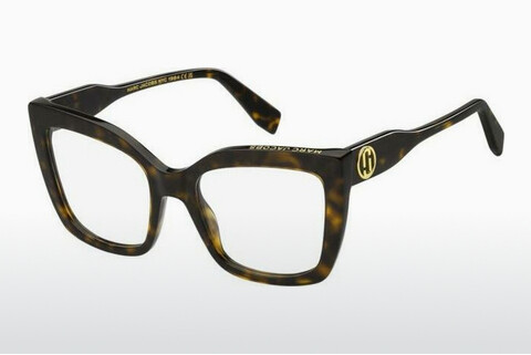 专门设计眼镜 Marc Jacobs MARC 813 086