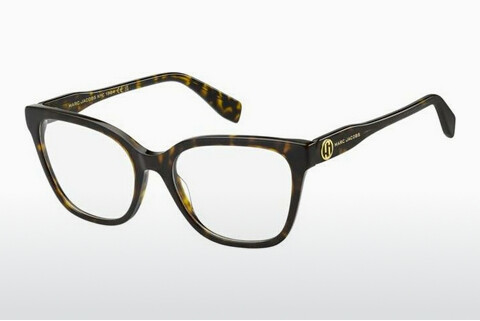 专门设计眼镜 Marc Jacobs MARC 816 086