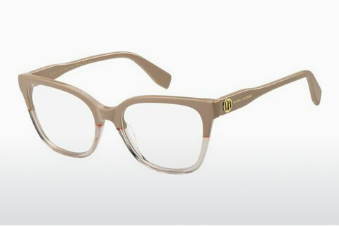 专门设计眼镜 Marc Jacobs MARC 816 10A