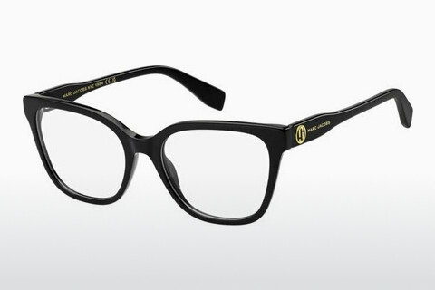 专门设计眼镜 Marc Jacobs MARC 816 807