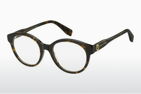 专门设计眼镜 Marc Jacobs MARC 817 086