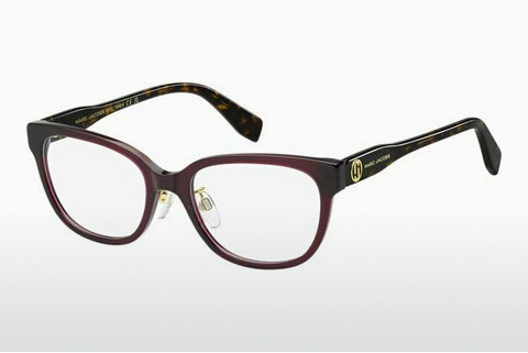 专门设计眼镜 Marc Jacobs MARC 818/F YDC