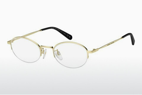 专门设计眼镜 Marc Jacobs MARC 831/F RHL