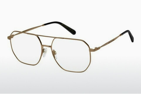 专门设计眼镜 Marc Jacobs MARC 832 10A