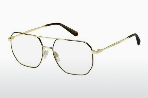 专门设计眼镜 Marc Jacobs MARC 832 RHL