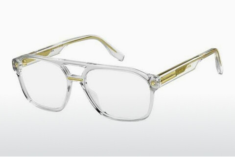 专门设计眼镜 Marc Jacobs MARC 845 900