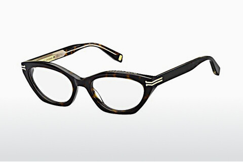 专门设计眼镜 Marc Jacobs MJ 1015 KRZ
