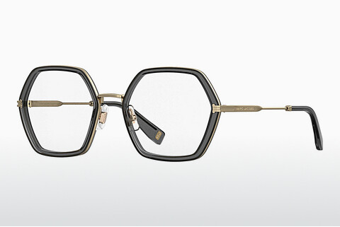专门设计眼镜 Marc Jacobs MJ 1018 KB7