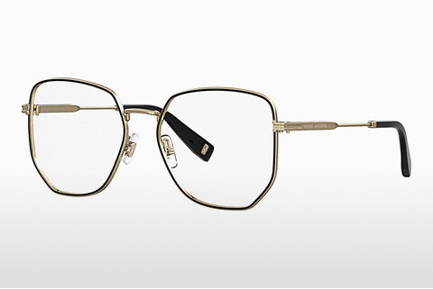专门设计眼镜 Marc Jacobs MJ 1022 RHL