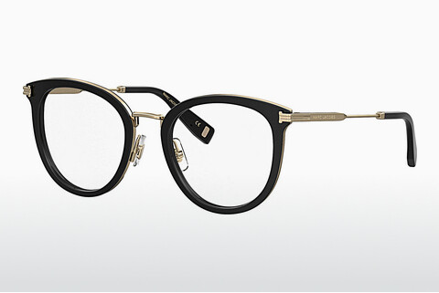专门设计眼镜 Marc Jacobs MJ 1055 2M2