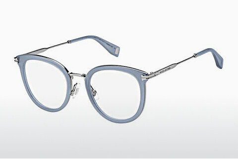 专门设计眼镜 Marc Jacobs MJ 1055 R3T