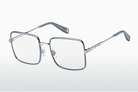专门设计眼镜 Marc Jacobs MJ 1057 KUF